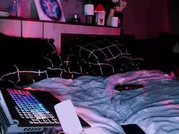 Freechat lina2d_tyan on Chaturbate