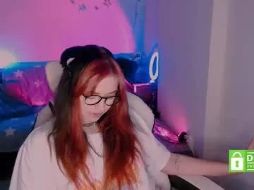 Freechat lina2d_tyan on Chaturbate