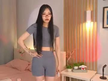 Freechat lina_cipollina on Chaturbate