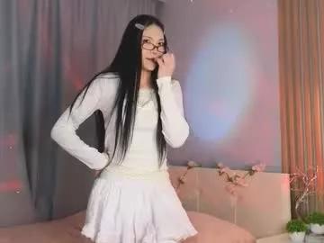 Explore Chaturbate's Lina_cipollina lina_cipollina from Chaturbate