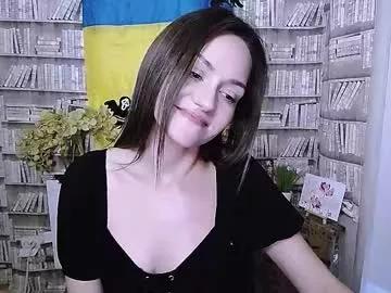 Try 23 years old lina_star_s from Chaturbate lina_star_s from Chaturbate
