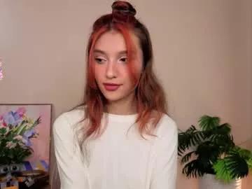 linaage from Chaturbate