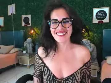 Chaturbate Linagh linagh from Chaturbate