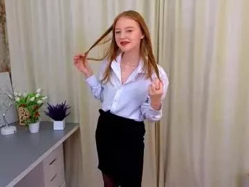 Freechat lisagriswell on Chaturbate