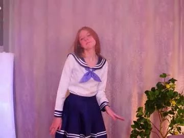 Freechat lisagriswell on Chaturbate