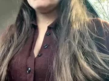 Chaturbate Lissa__1 lissa__1 from Chaturbate