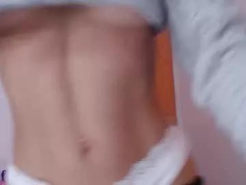 Hot little_angelito2 from Chaturbate little_angelito2 from Chaturbate