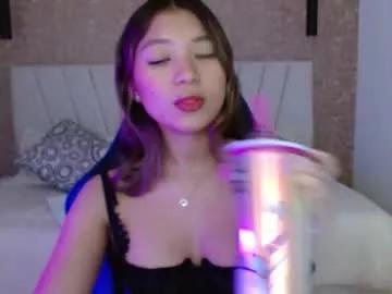 little_annee on Chaturbate 
