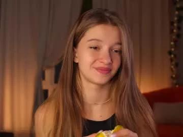 Cute little_poetry from Chaturbate little_poetry from Chaturbate