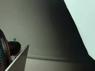 Chaturbate Littlejennifer18 littlejennifer18 from Chaturbate