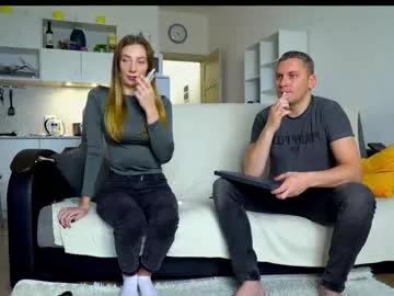 Sexy littlesweettifany from Chaturbate littlesweettifany from Chaturbate