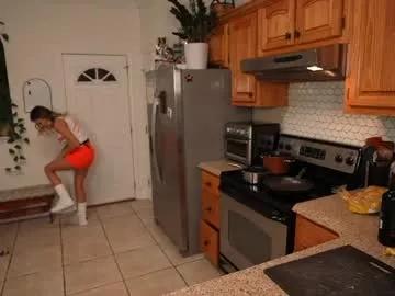 Explore 31 years old livanddrew from Chaturbate livanddrew from Chaturbate