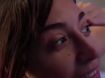 Freechat lizmreow on Chaturbate