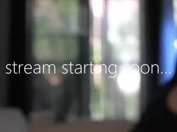 Freechat lizmreow on Chaturbate