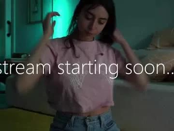 Freechat lizmreow on Chaturbate