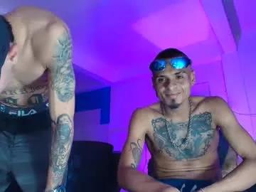 Freechat lobo_cockk on Chaturbate