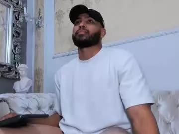 Freechat logansimmons on Chaturbate