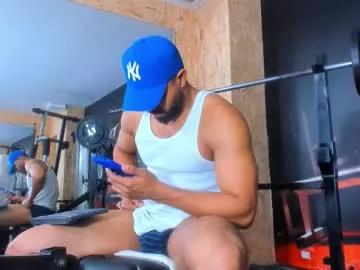 Join dirty camslut Logansimmons logansimmons from Chaturbate