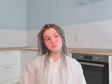 loisgrimshaw on Chaturbate 
