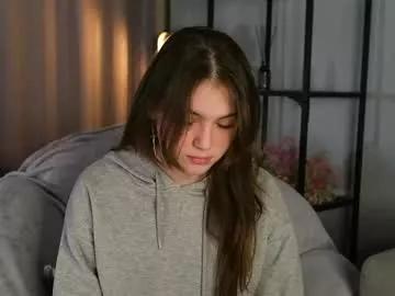 loisgrimshaw on Chaturbate 