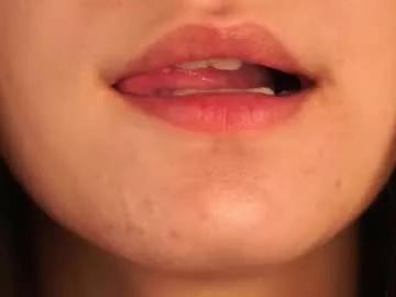 loiskapoi from Chaturbate