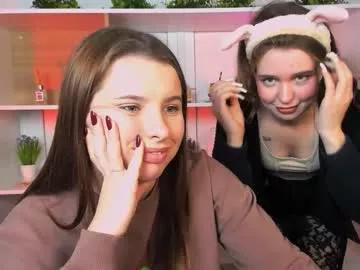 Chaturbate Lola_swon lola_swon from Chaturbate