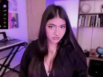 lolaasmith_21 on Chaturbate 