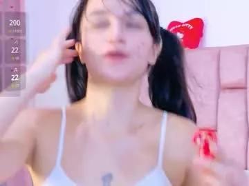 Sweet lolayun from Chaturbate lolayun from Chaturbate
