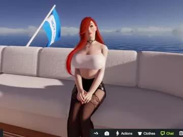 Freechat lollita__pop on Chaturbate