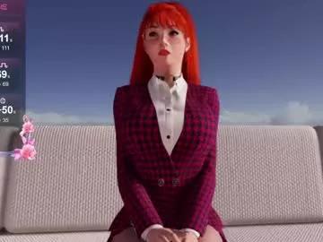 Freechat lollita__pop on Chaturbate