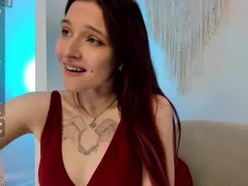 Freechat lonelyteaser on Chaturbate
