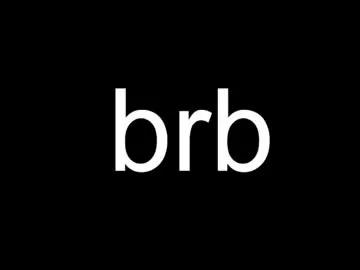 Freechat lonelyteaser on Chaturbate