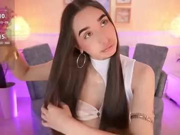 Chaturbate Loonanyx loonanyx from Chaturbate