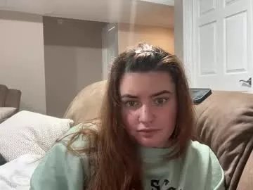 Freechat loserlexxx on Chaturbate