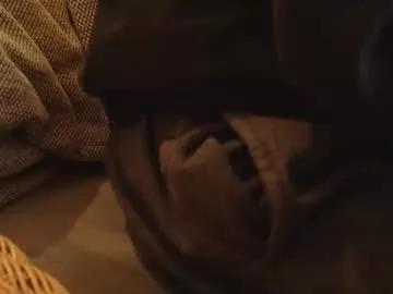 Slutty lostinspaxe from Chaturbate lostinspaxe from Chaturbate