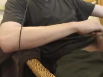 Freechat lostinspaxe on Chaturbate