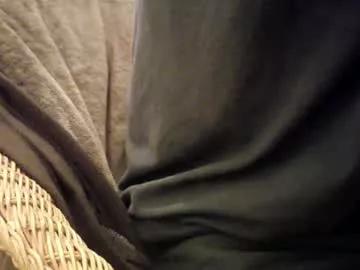 Freechat lostinspaxe on Chaturbate