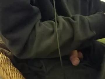 Freechat lostinspaxe on Chaturbate