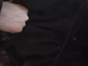 Freechat lostinspaxe on Chaturbate