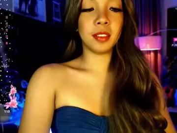 Freechat louisassy on Chaturbate