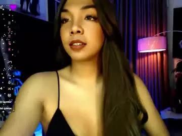 Chaturbate Louisassy louisassy from Chaturbate
