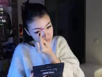 Slutty love_peace_here from Chaturbate love_peace_here from Chaturbate