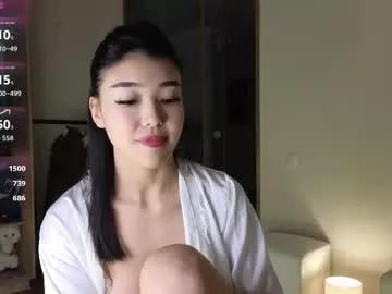 Slutty love_peace_here from Chaturbate love_peace_here from Chaturbate