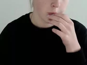 Freechat love_vivian on Chaturbate