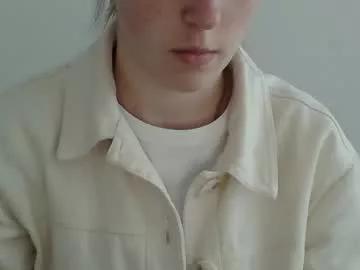 Freechat love_vivian on Chaturbate