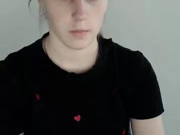 Masturbate to 18 years old love_vivian from Chaturbate love_vivian from Chaturbate