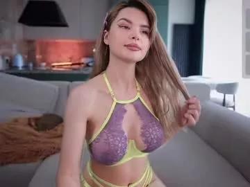 Freechat love_you_to123 on Chaturbate