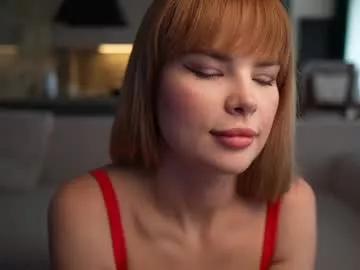 Freechat love_you_to123 on Chaturbate