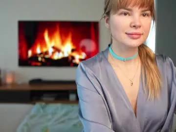 Freechat love_you_to123 on Chaturbate