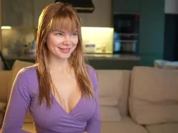 Sexy Love_you_to123 wants you to fuck her body now love_you_to123 from Chaturbate